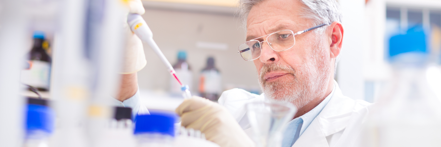 Clinical Trials Insurance in Massachusetts Haberman